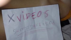 Video de vérification