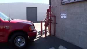 Mulani Rivera Is A Horny Spanish Fly That Loves Huge Cock SQF