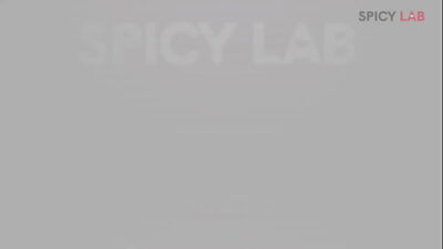 Lazy student anal punishement