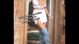 Lights, Camera, ActionPhotography IG TiresandwheelbAugusta, Georgia#fyp #modeling #filipina #filipinagirl #photoshoot …