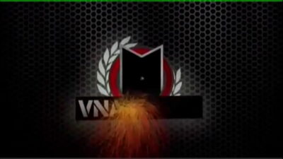 Alicia Lures Rome To Shower For Sloppy Pussy Pounding!