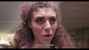 Demon on skates wet, 2on1, BBC ATM, DAP, Rough, Wrecked Ass, Almost ButtRose, Cum in Mouth, Swallow