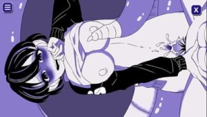 FUCKING A SNAKE GIRL