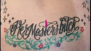 Trashy Kiwi MILF squirts over camera as she plays with her egg vibrator