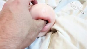 Mec francais te fait sucer comme une bonne pute soumise