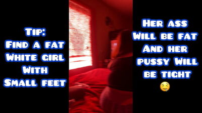 Big booty white girl i met in Chemistry Class