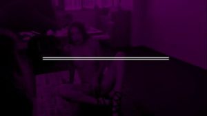 Je me branle avec toi #8