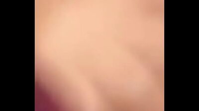 Mi amiga Naty de natura