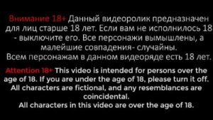 СНЯЛ ДЕВОЧКУ В КЛУБЕ И ВЫЕБАЛ В ТУАЛЕТЕ | HENTAI 3D