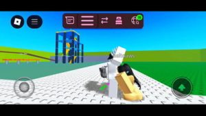 Minha putinha garota espanhol