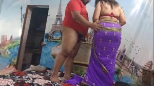 XXX step sister step brother fuck in step dad bedroom xxx hindi XXX