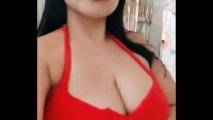 Madura Kassandra Pj pasaje ecuador