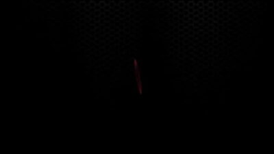 Lesbian Sex In Vegas! Krystal Davis Face Sits On Horny MILF Sara Jay!