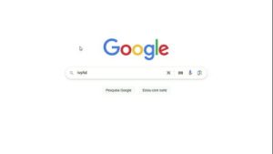 BBW MILF with Big Natural Tits Playing on Cam while watching a hentai video compilation