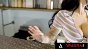 DEVILS FILM – Don’t Missed This Hottest Payton Preslee COMPILATION Part 2