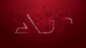 Adeline Lafouine – 100% Hell(very rough) TAP, double foot in ass and extreme ass fisting