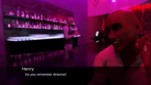 3D Hentai XX Best American Porn Adult Gaming Video