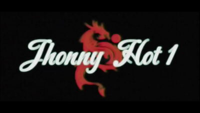 Espionei a bunda da empregada e percebi que ela queira me da a buceta e e o cu .