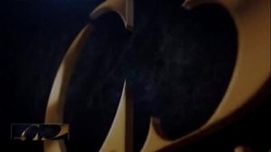 Slutty Brazilian Sexy Wife SP Gets Drilled by BBC e BWC Trailer