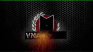 Big Tits Maggie Green Gets Her Juicy Pussy Screwed By Isiah Maxwell!