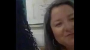 Vídeo de verificação