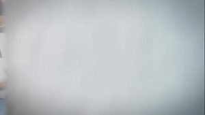 Boyfriend is in the room next door