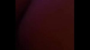 received 1132020293581469