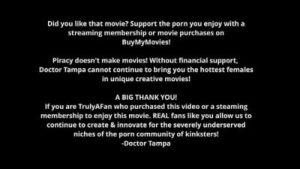 StepSisters Aria Nicole & Angel Santana’s Pussy Gets Blasted With Cum, Nurses POV Version