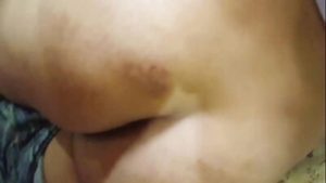 VERT TIGHT ANAL FUCKING VIDEO SWEET INDIAN BHABHI, HARDCORE DOGGY STYLE POSITION VIDEO