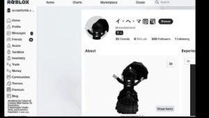 emo thot  added to fuck