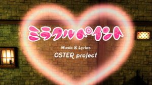 Hatsune Miku Miracle Paint Project diva Nude Mod Full Nude