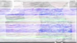 Today upcoming video Anjalisingh1985 xvideoscom com PornhubModels Alina5 45 Sircharly5X Alina5 45 PranyaRohanCPL …