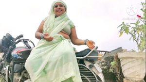 Desi indian padosan bhabhi ki chudai boyfriend se