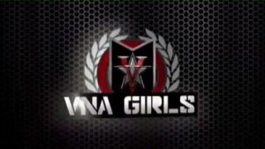 Sharing BBC! Sara Jay & Plump Hottie Angelina Castro Bang King Noire!