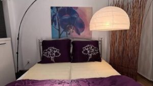 Mature granny hot rough anal sex with boyfriend