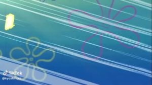 Bob variants invadiu o x vídeos