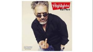 He’s your knick knick knicker mangot a fistful and a master plandon’t need love, don’t need a handjust let him at your …