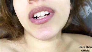 (Dirty Talk With Face) I Fucked My Stepson In the Morning