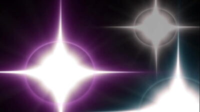 AMBER MADDIE First Time Ball Busting – Teaser