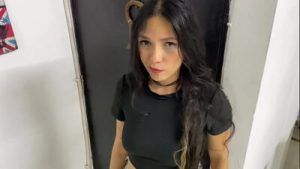 MI NOVIO ME ENGAÑÓ, ¡QUIERO TU POLLA DURA PARA VENGARME! – PORNO EN ESPAÑOL
