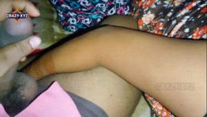 Indian Local Bhabhi and Devar Hot Home  Sex Video, Indian Village Beautiful Girl Xxx Video