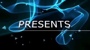 PORNOVATAS – Morbosa Morena Española muy tetona Deisi Hot follando en la Ducha con Victor Bloom