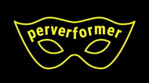 Slave Learns the Mindset for Being a Human Toilet