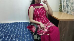 OFFICE STAFF SAARA ROUGH HARDCORE FUCK WITH HER EMPLOYEE FOR PROMOTION FULL MOVIE