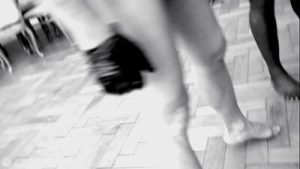 HOTWIFE GETS FUCKED BY 6 MEN – HARDCORE ROUGH BDSM GANGBANG