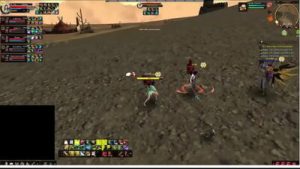 Ketniss fuck Ramos   bye 4k DONTENVY