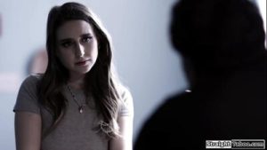 I promise that Ill work hard for you in every possible way