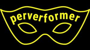 Slave Gets Fucked and Fisted With Head in Toilet