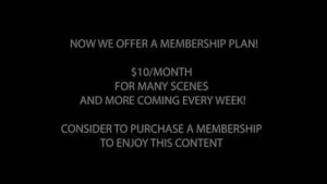 RELOAD Ashley Rose Testing The Handmade Balldog Size L (With Additional Anal Fisting) TWT366m