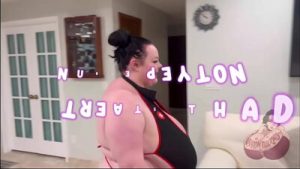 bbw titty fucks patient